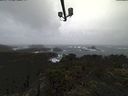 ./images/calvert/lookout/20220204/lookout20220204_152002.jpg