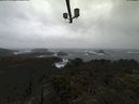./images/calvert/lookout/20220204/lookout20220204_152502.jpg