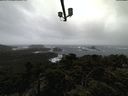 ./images/calvert/lookout/20220204/lookout20220204_153502.jpg