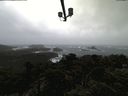 ./images/calvert/lookout/20220204/lookout20220204_154001.jpg