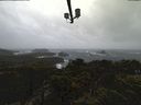 ./images/calvert/lookout/20220204/lookout20220204_154501.jpg