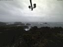 ./images/calvert/lookout/20220204/lookout20220204_155001.jpg