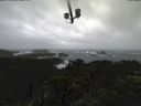 ./images/calvert/lookout/20220204/lookout20220204_155501.jpg