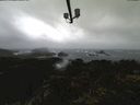 ./images/calvert/lookout/20220204/lookout20220204_160001.jpg