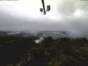 ./images/calvert/lookout/20220204/lookout20220204_160501.jpg