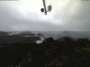 ./images/calvert/lookout/20220204/lookout20220204_161001.jpg