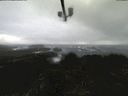 ./images/calvert/lookout/20220204/lookout20220204_161501.jpg