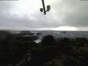 ./images/calvert/lookout/20220204/lookout20220204_162001.jpg