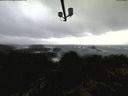./images/calvert/lookout/20220204/lookout20220204_162501.jpg
