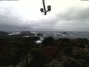 ./images/calvert/lookout/20220204/lookout20220204_163501.jpg