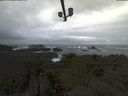 ./images/calvert/lookout/20220204/lookout20220204_164001.jpg