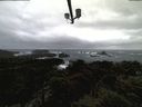 ./images/calvert/lookout/20220204/lookout20220204_164501.jpg