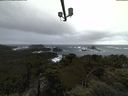 ./images/calvert/lookout/20220204/lookout20220204_165002.jpg