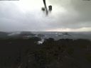 ./images/calvert/lookout/20220204/lookout20220204_165501.jpg