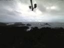 ./images/calvert/lookout/20220204/lookout20220204_170502.jpg