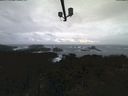 ./images/calvert/lookout/20220204/lookout20220204_171002.jpg
