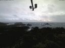 ./images/calvert/lookout/20220204/lookout20220204_171502.jpg