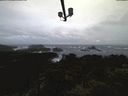 ./images/calvert/lookout/20220204/lookout20220204_172002.jpg