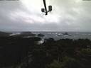./images/calvert/lookout/20220204/lookout20220204_172502.jpg