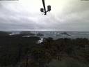 ./images/calvert/lookout/20220204/lookout20220204_173502.jpg
