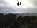 ./images/calvert/lookout/20220204/lookout20220204_174001.jpg