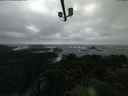 ./images/calvert/lookout/20220204/lookout20220204_174501.jpg
