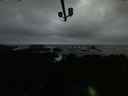 ./images/calvert/lookout/20220204/lookout20220204_175002.jpg