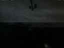 ./images/calvert/lookout/20220204/lookout20220204_175503.jpg