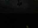 ./images/calvert/lookout/20220204/lookout20220204_180004.jpg
