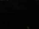 ./images/calvert/lookout/20220204/lookout20220204_180501.jpg