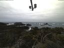 ./images/calvert/lookout/20220206/lookout20220206_082501.jpg