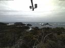 ./images/calvert/lookout/20220206/lookout20220206_083501.jpg