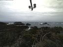 ./images/calvert/lookout/20220206/lookout20220206_084001.jpg