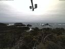 ./images/calvert/lookout/20220206/lookout20220206_084501.jpg
