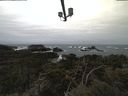 ./images/calvert/lookout/20220206/lookout20220206_085001.jpg