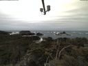 ./images/calvert/lookout/20220206/lookout20220206_085501.jpg