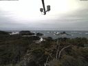 ./images/calvert/lookout/20220206/lookout20220206_090501.jpg
