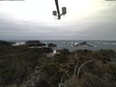 ./images/calvert/lookout/20220206/lookout20220206_091001.jpg