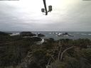 ./images/calvert/lookout/20220206/lookout20220206_091501.jpg