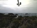 ./images/calvert/lookout/20220206/lookout20220206_092001.jpg