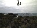 ./images/calvert/lookout/20220206/lookout20220206_092501.jpg