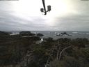 ./images/calvert/lookout/20220206/lookout20220206_093501.jpg
