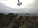 ./images/calvert/lookout/20220206/lookout20220206_094001.jpg