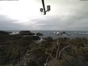 ./images/calvert/lookout/20220206/lookout20220206_094501.jpg