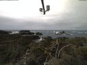 ./images/calvert/lookout/20220206/lookout20220206_095001.jpg