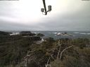 ./images/calvert/lookout/20220206/lookout20220206_095501.jpg