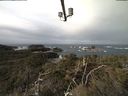 ./images/calvert/lookout/20220206/lookout20220206_100502.jpg