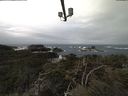 ./images/calvert/lookout/20220206/lookout20220206_101002.jpg