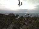 ./images/calvert/lookout/20220206/lookout20220206_101501.jpg