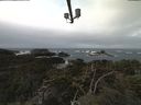 ./images/calvert/lookout/20220206/lookout20220206_102002.jpg